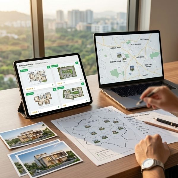 Project Evaluation & Shortlistin_updated